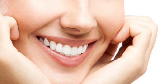 Посмішка завжди у моді: за результатами аналізу ринку стоматологічних послуг у Києві
